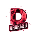 DarklynDesign