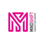 Mindshift