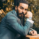 107981859585919339664