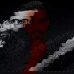 lovishgulati