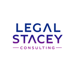 LegalStacey