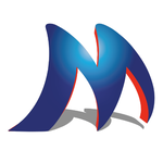 marcytech