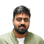 Mukund_Ad360