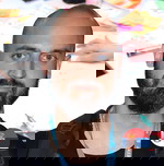 Marko_MaxiBlocks