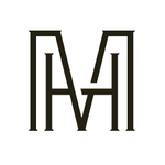 5329716f57414fea97aaee115d28bf10