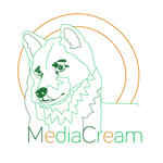 MediaCream