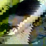 Raj_Rauther