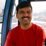Falik_TruConversion