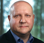 bfastleadership