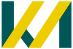 kuhl_ma