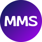 makemesolutions
