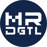 MrDGTL
