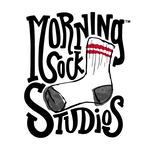 MorningSock
