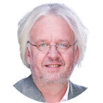 Margus
