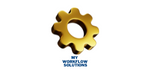 Myworkflowsolutions00919