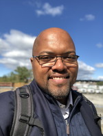 ff3d2459a7fe4ce494cc7cb6a6fa843c