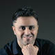 Saurabh Bhatnagar