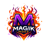 MagikModz