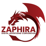 zaphiradigital