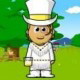 user-avatar