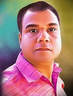 ManojOne