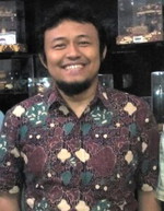 KangManul
