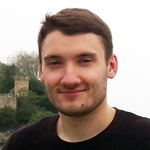 Marius_Finmei