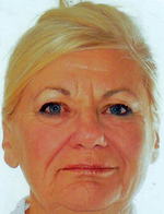 129ea370ceee443590c56e549400bd86