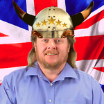 TheVikingGeneral
