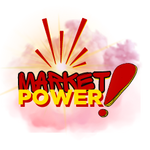 MarketPower