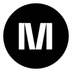 marketswipe.agency
