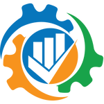 MarketingAutomation