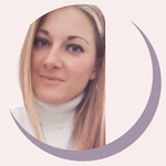 Martina_ProductScopeAI