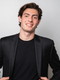 Matteo Greenberg