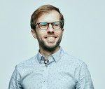 clavematthieu