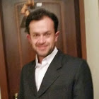 Mauricio