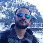 Mayank39233