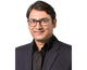 Md Mejbahul Alam