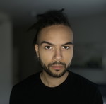 Peter_Tevent