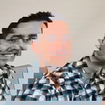 petewinter