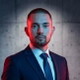Mark-Antoniy Dudov