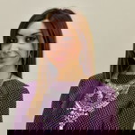 Elizabeth_SwiftPolling
