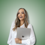 Silksagesolutions