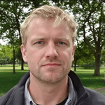 632a2cea36cb4c0ebb5d51ec6017c00c