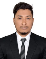 Mehedi_BDThemes_Support