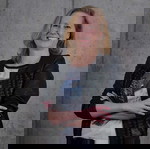 melanie.piorek