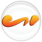 N10S