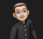 TheAccidentalWebDesigner