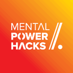 mpowerhacks