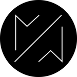 MetricMediaSolutionsSE